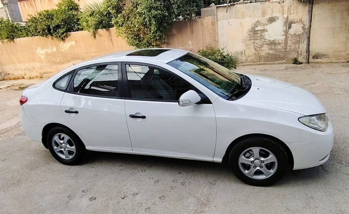 سلام عليكم
الانترة 2011خاليجي مكينة 1600دكشن عالي سايرة كلها كاملة برغي مابيها نقص مكينة ممفتوحة لا تبخير ولا تنقيص تبريد ويا سويج وسونارها مرفق بل صور سعر 118 شراي يتصل على رقم ويدلل *********** مكاني ديالى بعقوبة
