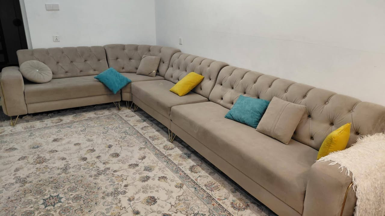 ئێڵێکی 10نە فە ری لە سلێمانی مە وادی تورکی فرۆشتنی خێرا نرخی تە نها 270 ومعامە لە ش


**إذا كنت صاحب هذا الإعلان وتريد حذفه لأي سبب، رجاءا أرسل رسالة إلى الدعم الفني**