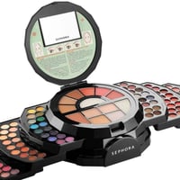 (تصفية اي قطعة 10 الف)  واتس اب 07832227688 (يتوفر توصيل لكل العراق 5 ...