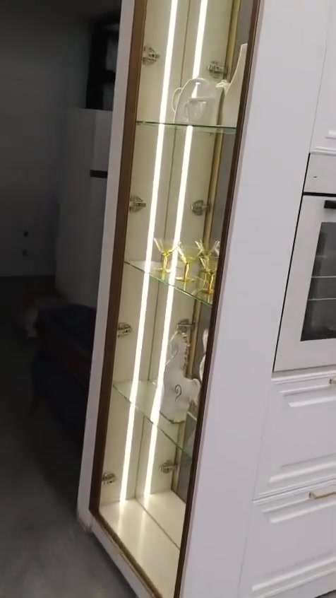 للبیع کونتر کلش راقی جدید بعد بل شرکە عنوان اربیل


**إذا كنت صاحب هذا الإعلان وتريد حذفه لأي سبب، رجاءا أرسل رسالة إلى الدعم الفني**