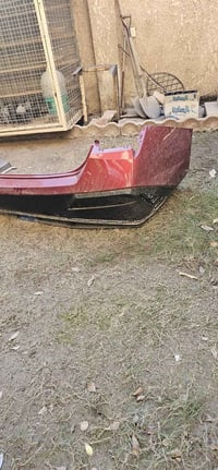 دعاميه ٢٤ • بلادية امريكا • بغداد