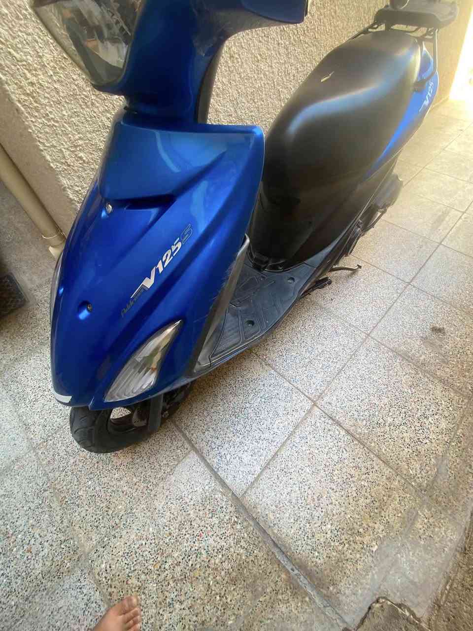 ادرس حديث كفاله عامه 

سعر خاص رقم***********
