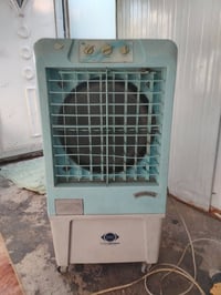 الكترونيات • على الفحص