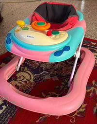 للبيع • اثنينهم • اثاث اطفال