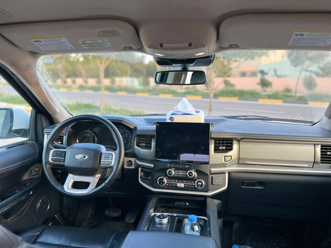 فورد اكسبنديشن 2024
ستة سلندر
اوتو
بصمة
شاشة
كاميرا
تحكم ستيرن
كشنات vip
فقط بونيد صبغ بدون دواخل
صور السونار موجود بالمنشور
كير و محرك ابشرط
ماشية 27 الف
السنوية جديدة لحد 2031
السعر 275 ورقة
مكان السيارة كلار
بيع او مراوس بارقام شمالية
تلفون *********** كالار, السليمانية
