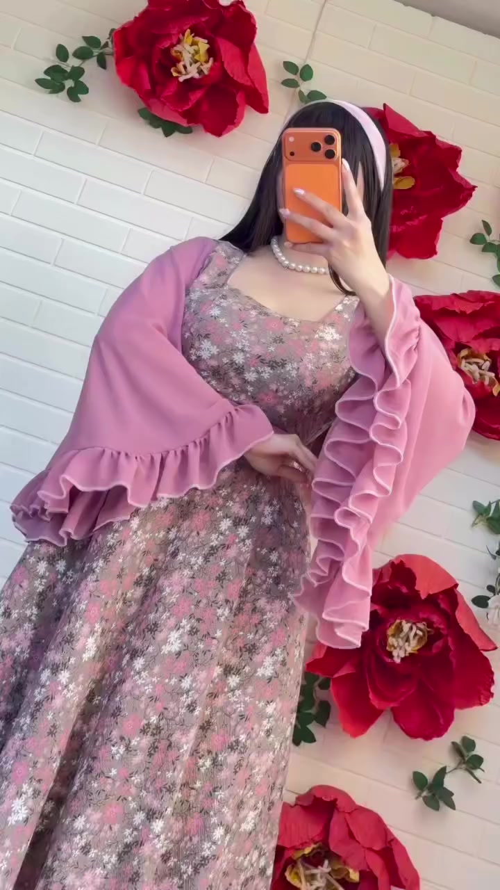 هلو عيني وجبه جديده من الفصالات العيد وبيت قماش وخياطه وسعار مناسب


**إذا كنت صاحب هذا الإعلان وتريد حذفه لأي سبب، رجاءا أرسل رسالة إلى الدعم الفني**