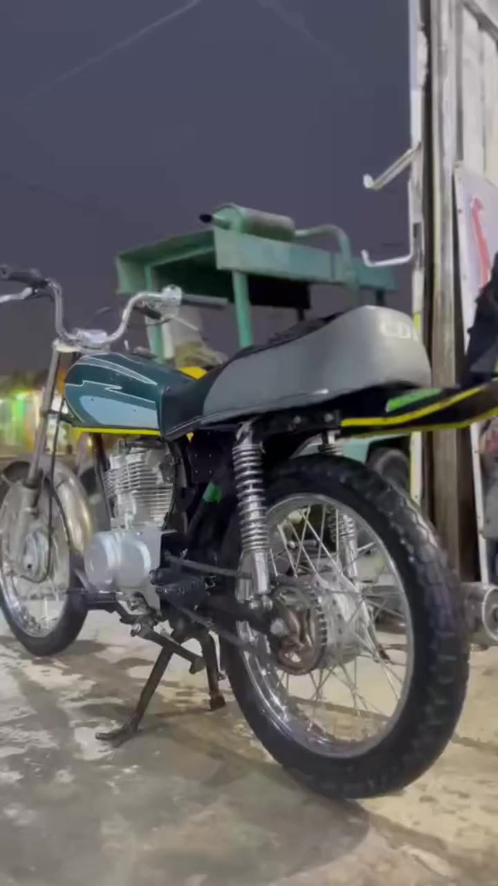 دراجه  نامه كلك تعمير 23/برغي ما مفتوحه ما عوزه شي  مو شراي لا  تراسل ولا تعلق رجائ
سعر  700 الف


**إذا كنت صاحب هذا الإعلان وتريد حذفه لأي سبب، رجاءا أرسل رسالة إلى الدعم الفني**