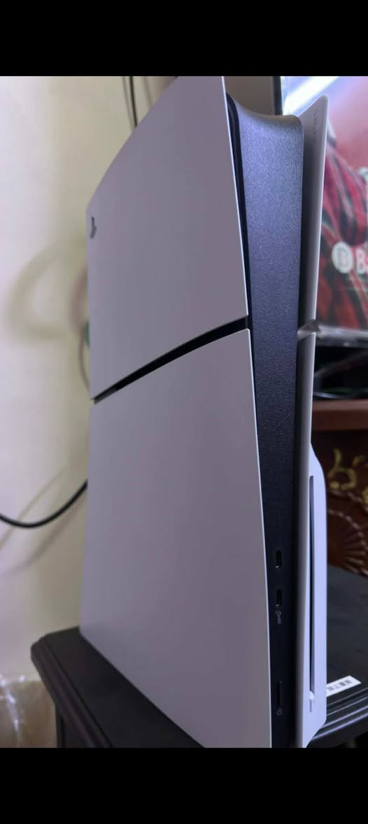 بلي 5سلم للبيع جديد مستخدم شهر مكاني بغداد الكفاءات مال عبيدي سعر 700 بي مجال قليل


**إذا كنت صاحب هذا الإعلان وتريد حذفه لأي سبب، رجاءا أرسل رسالة إلى الدعم الفني**