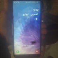 جي 8 • بيع مستعجل • جهاز
