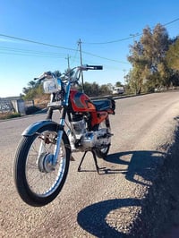 انتنس • تعمير جديد • اوراق اصلي