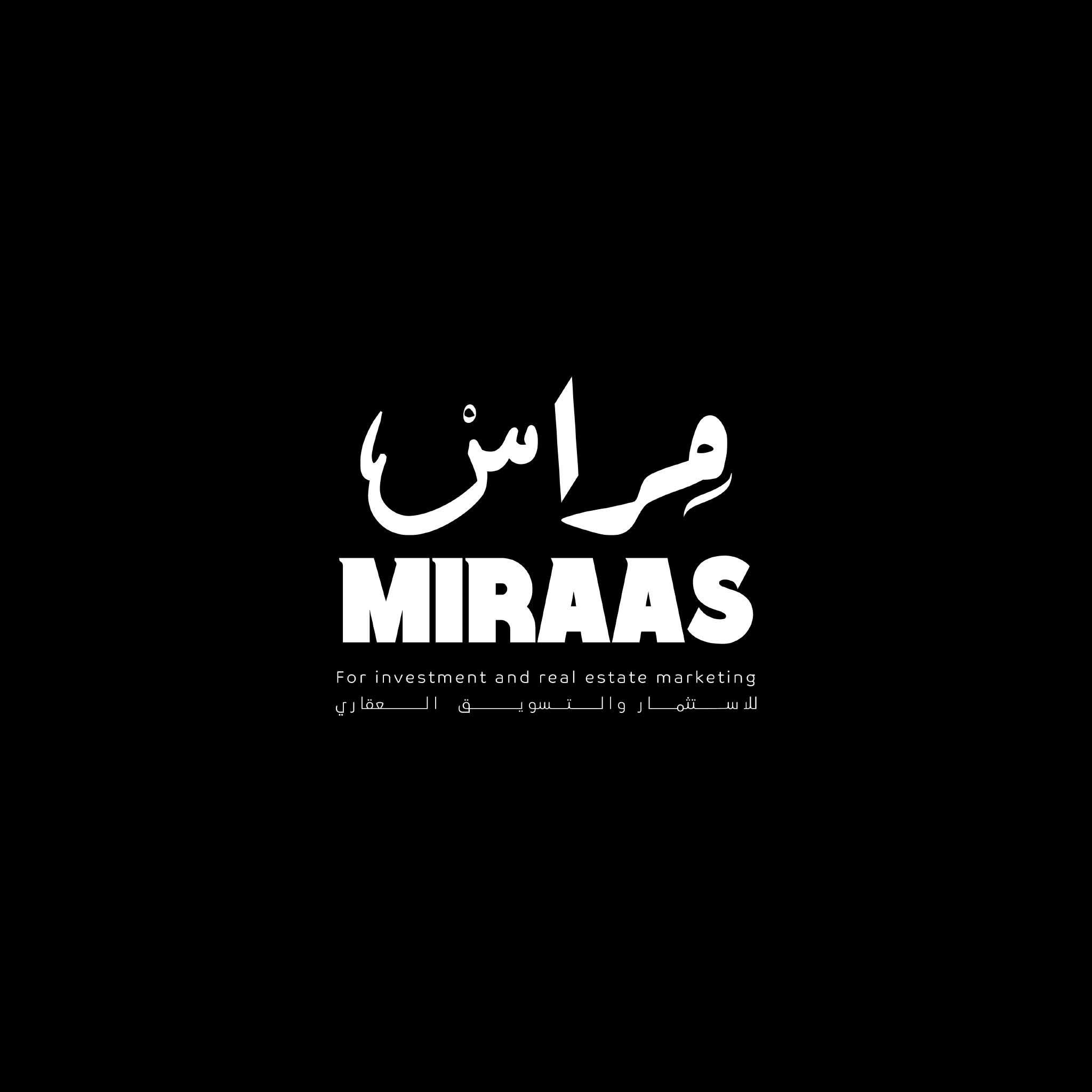 🏡 شقة للبيع

📍 المجمع: النسيم
🏢 البناية: 10A
🏠 الطابق: 15
📐 المساحة: 140 م²

تفاصيل الشقة:

* 🛏️ غرفتان
* 🌆 إطلالة مباشرة على البوليفارد
* ✅ جاهزة للسكن
* 🪑 فارغة (بدون أثاث)
* ❄️ مزودة بسبالت فقط (لا يوجد كاونتر)
للاستفسار و التواصل : ***********
