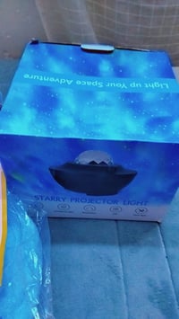 الكترونيات • للبيع • معلومات ناقصة