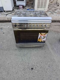 طباخ فريش • مصري • نظافة ٩٠٪
