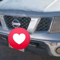 نيفارا • ٢٠٠٩ • رقم صلاح الدين