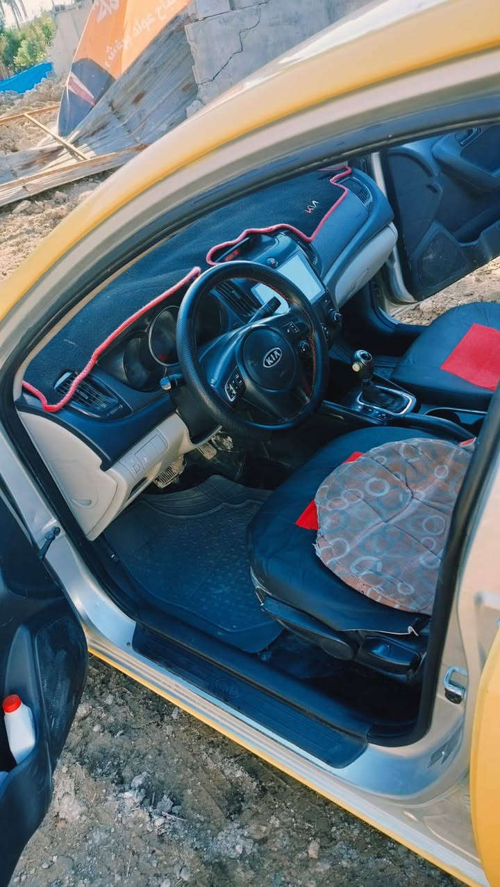 فورتي موديل ٢٠١١ مقدس السعر ٧٥ وبيها مجال وارد امريكي ***********
