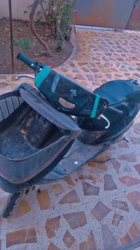 ماطور للبيع رايده 120 07711794192 هذا الرقم