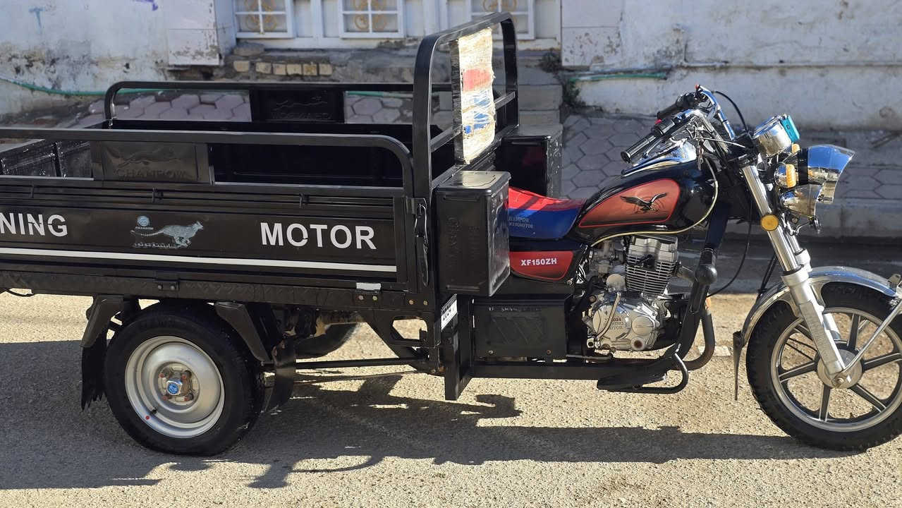 ستوته صقر موديل 2023 للبيع مكفوله كفاله عامه مكاني كوت الزهراء للاستفسار الاتصال على الرقم  *********** او تفضل خاص
