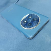 ريلمي 13 برو بلس • ٥١٢ • شاشة مستبدلة