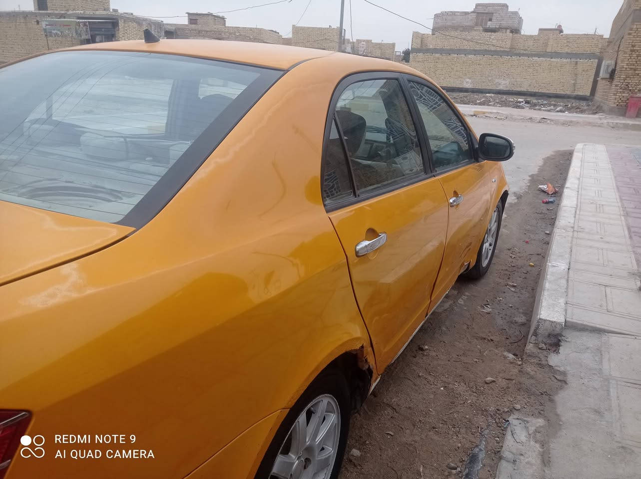 جلي موبل 2012
السعر 30 الاتصال ***********
