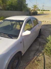 شيري • ٢٠١٢ • بابل كفل