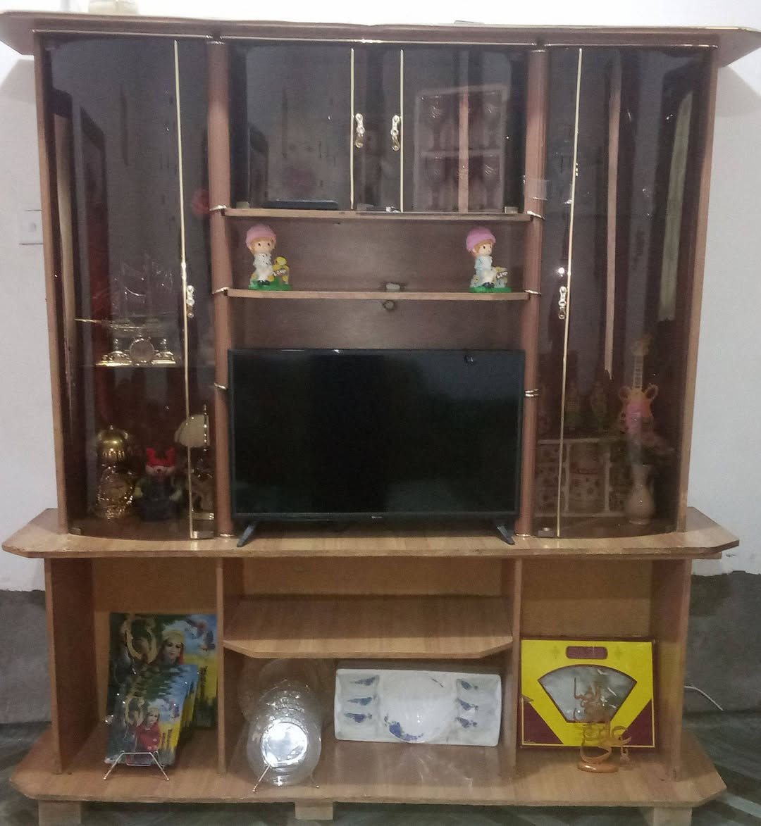 غراض للبيع للاستفسار على الرقم ‏‪0770 690 7662‬‏ كلمن وسعرة
