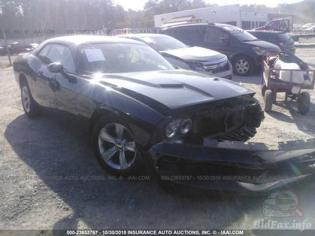 السلام عليكم جالنجر sxt 2018
رقم اربيل V6 مواصفاتها شاشة كبيرة بيها نظام سبورت تشغيل عن بعد

واضافة اكزوز رياضي تحكم

ريمونت ويل تو سايز ارمادا تخم تاير جديد سماعات الباينو السيارة ما بيها اي نقص حادثها قطعة وحده جامرلغ جهة السايق وبيها قطعتين صبغ يعني ابيعلك ٣ قطع والسيارة ايرباك البرته بس ومرجعي سستم وبدون دواخل لا لغد ولا شاصي
رقم اربيل 
رقم الهاتف ***********

عنوان السيارة ديالى بعقوبة

السعر 168 وبيها مجال
