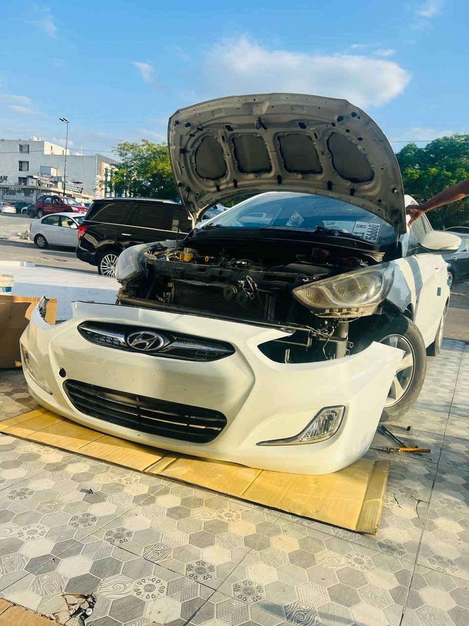 🔷كل انوع الدعاميات ولايتات  متوفره بخصومات قويه🔷
🔷🔷خصومات قويه ع شد والتركيب ال


**إذا كنت صاحب هذا الإعلان وتريد حذفه لأي سبب، رجاءا أرسل رسالة إلى الدعم الفني**