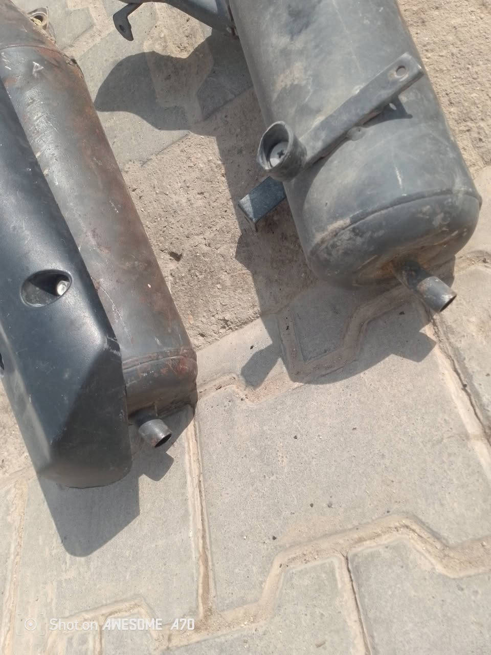 البيع الوحده اب 15 قفل اليردهن يجي خاص


**إذا كنت صاحب هذا الإعلان وتريد حذفه لأي سبب، رجاءا أرسل رسالة إلى الدعم الفني**