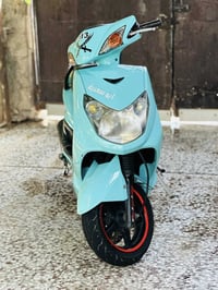 بغداد المدائن • سكنس فحل • كفالة عامة