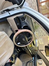 سورنتو موديل 2013 فول مواصفات  ٣ قطع تبريد بانوراما  تشغيل وابواب بصمة...