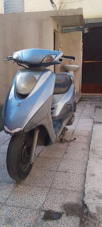 بريز نوزل بلادية كلها قبل شهرين منزلها رمبة وعلى ايدي كهربائيات كلها ش...