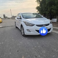 النتر 13خليجي مكوفله من ضربه وصبغ السعر ١٢٥ مكينه 1800 07766408744