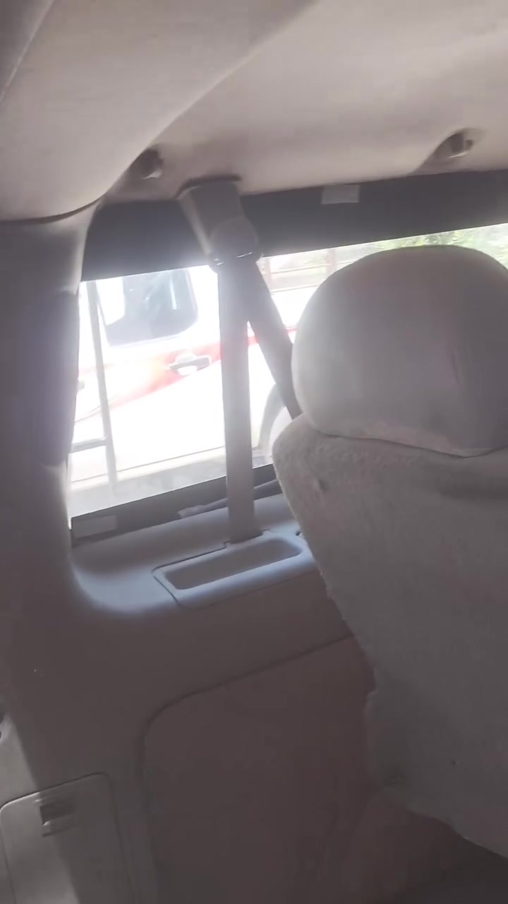 اسلام عليكم اعاده نشر بسبب الوعود الكاذبه فان استرو جمسي مكفوله من ضربه السياره جاهزه تحويل ثاني يوم السنويه تنتهي ب2027 السعر 30 وغرامات تنزل من سعره
***********
اسلام عليكم اعاده نشر بسبب الوعود الكاذبه فان استرو جمسي مكفوله من ضربه السياره جاهزه تحويل ثاني يوم السنويه تنتهي ب2027 السعر 30 وغرامات تنزل من سعره
