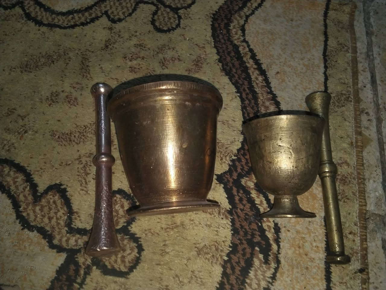 13و11ثنيهم90الف


**إذا كنت صاحب هذا الإعلان وتريد حذفه لأي سبب، رجاءا أرسل رسالة إلى الدعم الفني**