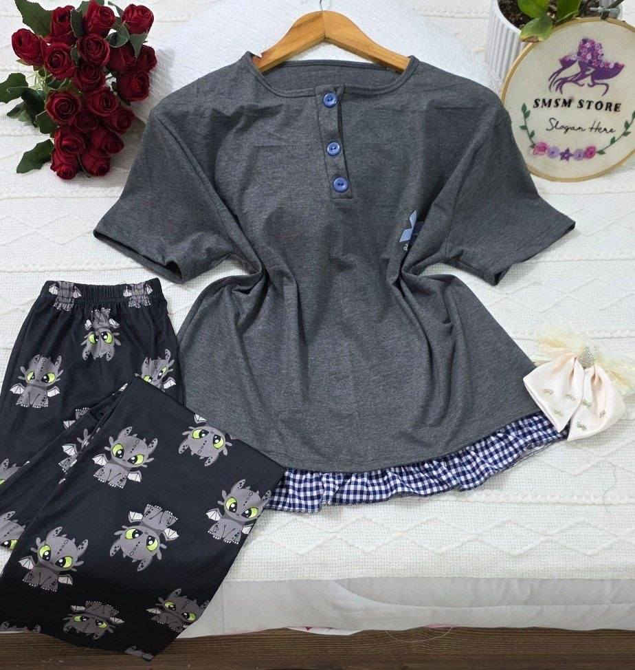 https://t.me/Shop_Zhou


**إذا كنت صاحب هذا الإعلان وتريد حذفه لأي سبب، رجاءا أرسل رسالة إلى الدعم الفني**
