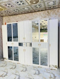 غرفه تركي • درجة اولى • ١٠ قطع