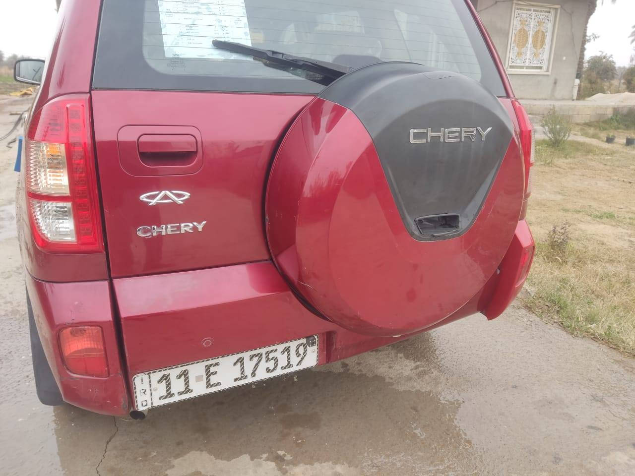 تيكو 13رقم بغداد مشروع وطني باسمي رقم جديد انكليزي هزه جديد كير محرك مكفول تبريد ثلج  صدر جديد تخم تاير مكفوله من صبغ فقط بارد جاملغ خلفي سعر 63مكاني بغداد دوره عرب جبور شراي اتصل ***********
