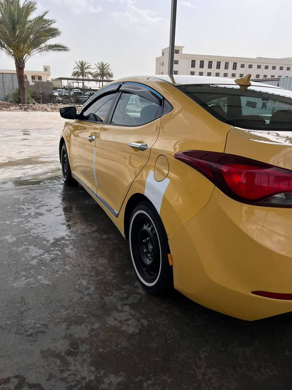 الانتره ٢٠١٥ امريكي بسمي بدون تبديل كير مكينه حوض شواصي كله مكفول بيهة طخه خشم لجاملوغ بس سعرهة ١٠٠ رقمي *********** مكاني دجيل صلاح دين
