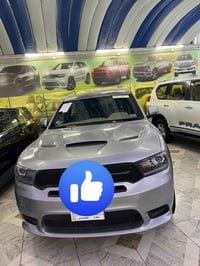 دورنكو • موديل ٢٠٢٠ GT • مكينة وجير كفالة