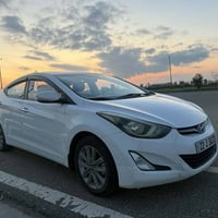 النترا • ٢٠١٥ • اوتو فول