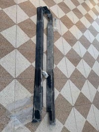 تريشه دوسه سنتافي موديل 2021 للبيع 07714903548 يتوفر توصيل لكل العراق