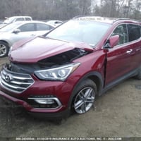 سنتافي • ٢٠١٧ • ٢٤٠٠ امريكي