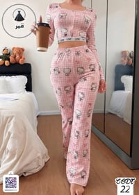 قمر • لانجري • لونين