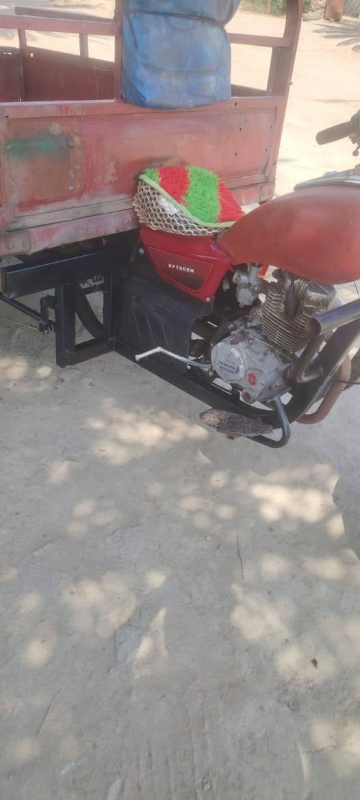 850ب ***********

