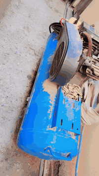 تاروسه  +دريلات 3 كامله للبيع لاتصال على الرقم 07709063848