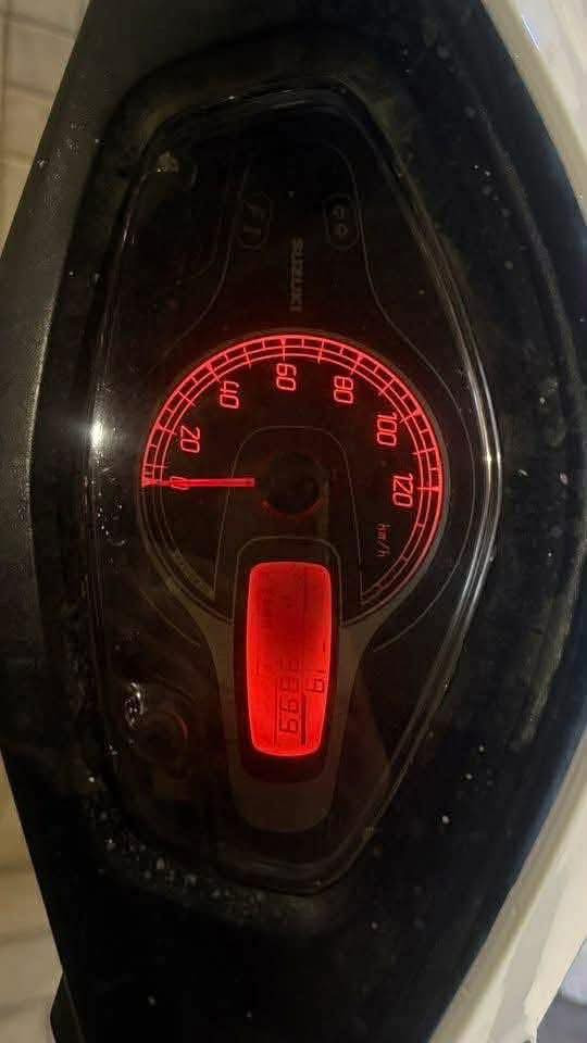 سلام عليكم دراجتين ادرس حديث للبيع الدراجات خير من الله  ميكنه ناعمه شلعه معدل
(الدراجات ثنينهن كفرات بلادية بس مصبوغات جماليه كفرات اصليه مو تجاري)
البيضه ترهم مراوس بادرس قديم بس بيها فقوصات بسيطه مثل استان وتاير امامي فقط +ثنينهن مفتوحات وعلى ايدي خير من الله

السعر خاص او اتصل

مكاني كوت داموك 
***********
