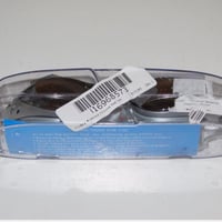 نظارات سباحة • متوفر بالقطع • توصيل