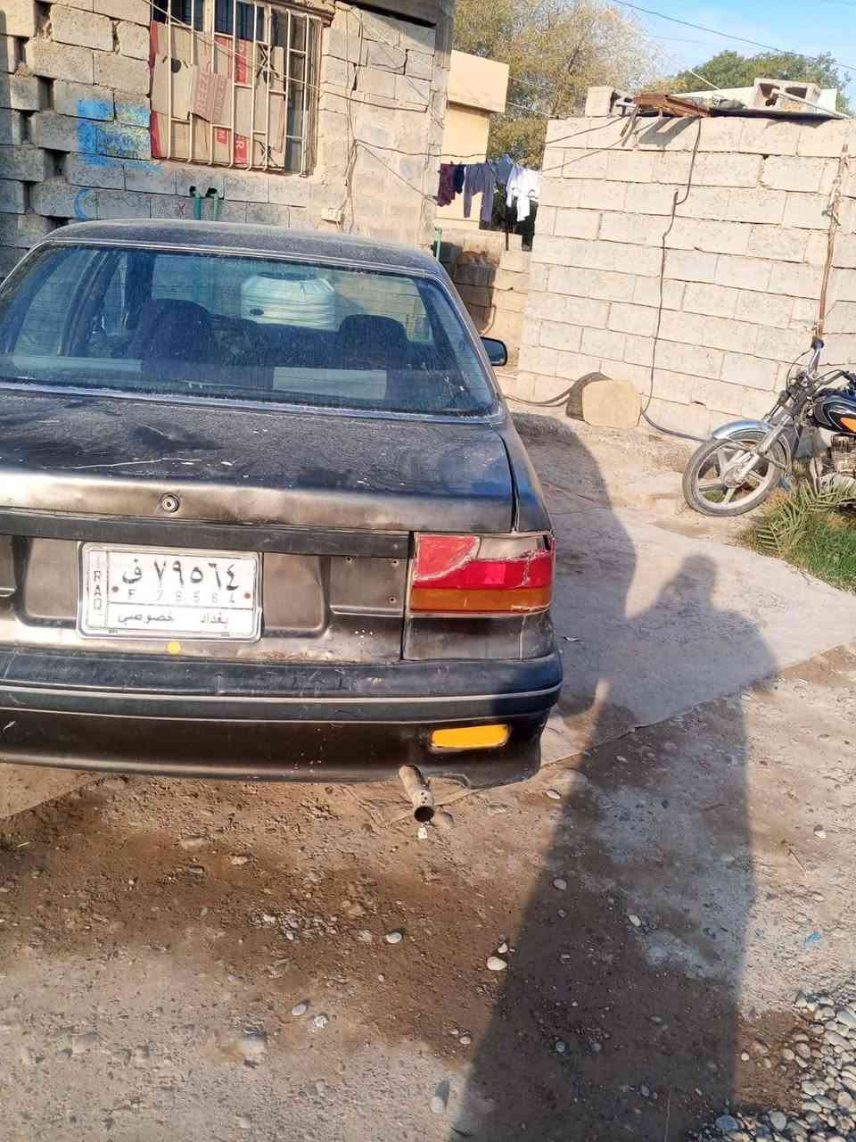 السلام عليكم لانسر رقم بغداد للبيع سعر 12 ورقه وبيها مجال مكان صلاح الدين تكريت رقم الهاتف ***********
