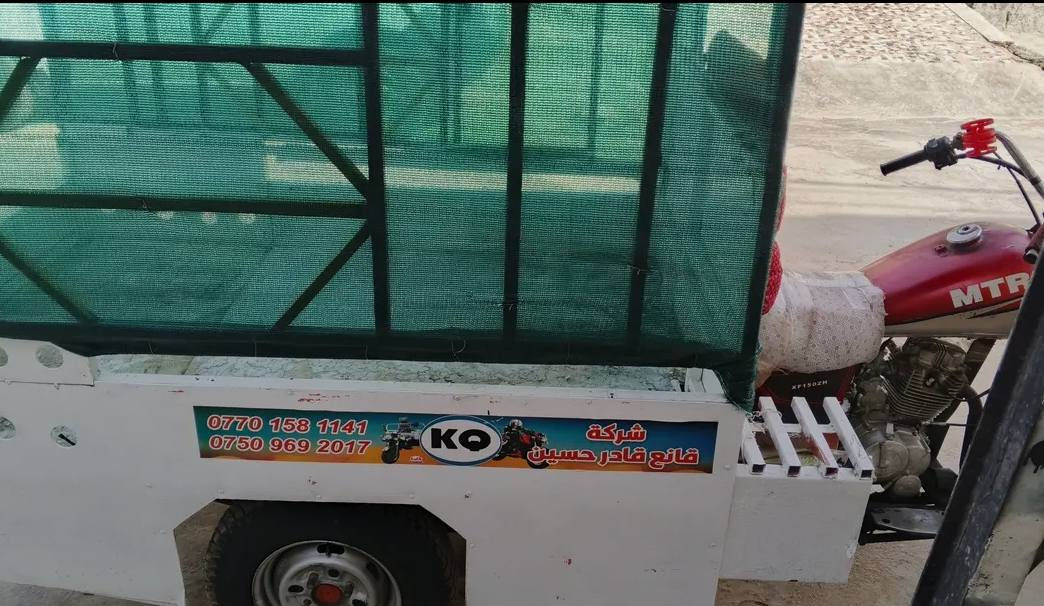 ستوته للبيع موديل ١٢نظيفه كيربوكس جديد محرك نظيف سعر ٦٠٠ ستوته بحزيران هاتف ***********
