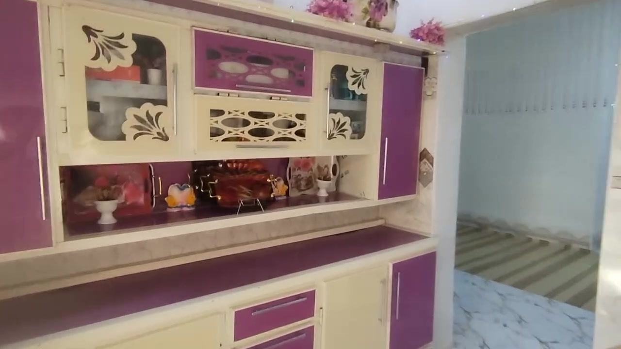 سلام عليكم كاونتر تسكام 3متر الستفسار نتصال***********

